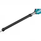 Aкумулаторен вибромастар MAKITA VL001GZ, 40V, 11000 вибр./мин - small, 283353