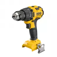 Акумулаторен винтоверт REMS Helix 22V VE, 22V, -Ah, Li-Ion, 50Nm, безчетков