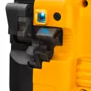 Акумулаторна ножица за шпилки DEWALT DCS350NT-XJ, 18V, 2.0-6Ah, Li-Ion - small, 287387