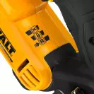 Акумулаторна ножица за шпилки DEWALT DCS350NT-XJ, 18V, 2.0-6Ah, Li-Ion - small, 287388