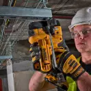 Акумулаторна ножица за шпилки DEWALT DCS350NT-XJ, 18V, 2.0-6Ah, Li-Ion - small, 287389