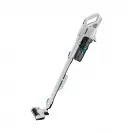 Акумулаторна прахосмукачка MAKITA CL004GZ, 40V, 2.0-5.0Ah, Li-Ion, 1000л/мин, безчетков - small