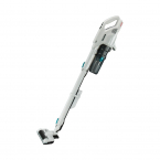 Акумулаторна прахосмукачка MAKITA CL004GZ