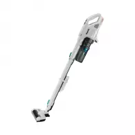 Акумулаторна прахосмукачка MAKITA CL004GZ, 40V, 2.0-5.0Ah, Li-Ion, 1000л/мин, безчетков