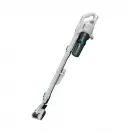 Акумулаторна прахосмукачка MAKITA CL004GZ, 40V, 2.0-5.0Ah, Li-Ion, 1000л/мин, безчетков - small, 283124