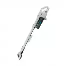 Акумулаторна прахосмукачка MAKITA CL004GZ, 40V, 2.0-5.0Ah, Li-Ion, 1000л/мин, безчетков - small, 283125