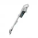 Акумулаторна прахосмукачка MAKITA CL004GZ, 40V, 2.0-5.0Ah, Li-Ion, 1000л/мин, безчетков - small, 283126