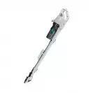 Акумулаторна прахосмукачка MAKITA CL004GZ, 40V, 2.0-5.0Ah, Li-Ion, 1000л/мин, безчетков - small, 283127