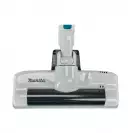 Акумулаторна прахосмукачка MAKITA CL004GZ, 40V, 2.0-5.0Ah, Li-Ion, 1000л/мин, безчетков - small, 283128