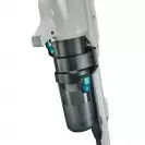 Акумулаторна прахосмукачка MAKITA CL004GZ, 40V, 2.0-5.0Ah, Li-Ion, 1000л/мин, безчетков - small, 283130