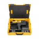 Акумулаторна радиална преса REMS Akku-Press E 22V ACC Basic-Pack\P L-Boxx, 21.6V, Li-Ion, ф10-108мм - small
