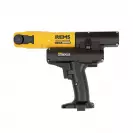Акумулаторна радиална преса REMS Mini-Press ACC Basic Pack L-Boxx, 14.4V, 2.5Ah, Li-Ion, ф10-40мм - small, 282961