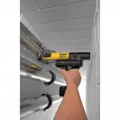 Акумулаторна радиална преса REMS Mini-Press ACC SET M 15+18+22, 14.4V, 2.5Ah, Li-Ion, ф10-40мм - small, 282948