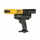 Акумулаторна радиална преса REMS Mini-Press ACC SET TH 16+20+26, 14.4V, 2.5Ah, Li-Ion, ф10-40мм - small, 282956