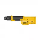 Акумулаторна радиална преса REMS Mini-Press S 22V ACC Set M 15+18+22 L-Boxx, 21.6V, 1.5Ah, Li-Ion, ф10-40мм - small, 282928