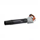 Акумулаторна въздуходувка DAEWOO DALAB148-1, 20V, 4.0-8.0Ah, 744 куб.м/час - small