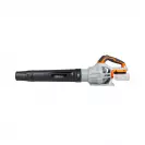 Акумулаторна въздуходувка DAEWOO DALAB148-1, 20V, 4.0-8.0Ah, 744 куб.м/час - small, 303245