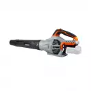 Акумулаторна въздуходувка DAEWOO DALAB148-1, 20V, 4.0-8.0Ah, 744 куб.м/час - small, 303246