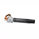 Акумулаторна въздуходувка DAEWOO DALAB148-1, 20V, 4.0-8.0Ah, 744 куб.м/час - small, 303248