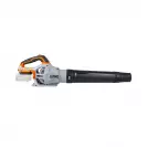 Акумулаторна въздуходувка DAEWOO DALAB148-1, 20V, 4.0-8.0Ah, 744 куб.м/час - small, 303249