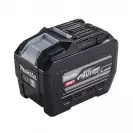 Батерия акумулаторна MAKITA XGT BL4080H, 40V, 8.0Ah, Li-Ion - small