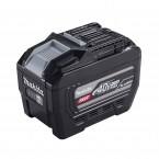 Батерия акумулаторна MAKITA XGT BL4080H