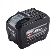 Батерия акумулаторна MAKITA XGT BL4080H, 40V, 8.0Ah, Li-Ion
