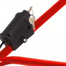 Бензинова косачка EINHELL GC-PM 46 S HW-E, 2.0/2.5kW, 46см, 25-80мм - small, 283344
