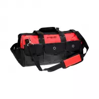 Чанта за инструменти KRONUS 510x280x250мм