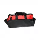 Чанта за инструменти KRONUS 510x280x250мм - small, 301931