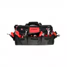 Чанта за инструменти KRONUS 510x280x250мм - small, 301932