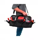 Чанта за инструменти KRONUS 510x280x250мм - small, 301933