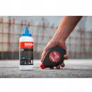 Чертилка зидарска комплект с боя SOLA CLAS SET B 30м, пластмасова, к-т със синя боя - small, 282632