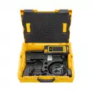 Детектор за изтичане на газове REMS FG7500 C Set - small