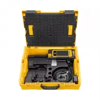 Детектор за изтичане на газове REMS FG7500 C Set