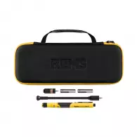 Детектор за течове REMS Detect GS4 set R