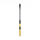 Детектор за течове REMS Detect GS4 set R - small, 283196