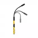 Детектор за течове REMS Detect GS4 set R - small, 283197