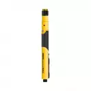 Детектор за течове REMS Detect GS4 set R - small, 283198