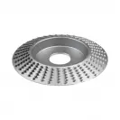 Диск KRONUS 85+100мм 2бр., шлайфане на дървесина - small, 301912