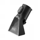 Дюза за тапицерия KARCHER DN35, за SE 4, SE 5 и SE 6 - small