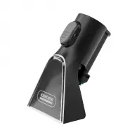 Дюза за тапицерия KARCHER DN35, за SE 4, SE 5 и SE 6