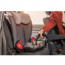 Дюза за тапицерия KARCHER DN35, за SE 4, SE 5 и SE 6 - small, 283314