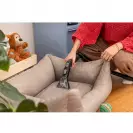 Дюза за тапицерия KARCHER DN35, за SE 4, SE 5 и SE 6 - small, 283316