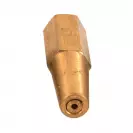 Дюза за заваряване и запояване ROTHENBERGER 1.5мм - small, 287310