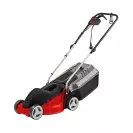 Електрическa косачка EINHELL GC-EM 1030/1, 1000W, 30см 20-60мм - small