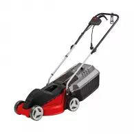 Електрическa косачка EINHELL GC-EM 1030/1, 1000W, 30см 20-60мм