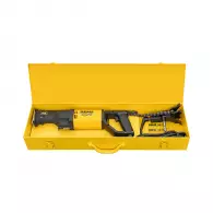 Електрически саблен трион REMS TIGER ANC VE SET K, 1050W, 25mm, 250mm, 0-2400об/мин