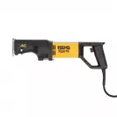 Електрически саблен трион REMS TIGER ANC VE SET K, 1050W, 25mm, 250mm, 0-2400об/мин - small, 283089