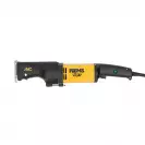 Електрически саблен трион REMS Tiger Set K, 1050W, 25mm, 250mm, 0-2400об/мин - small, 282982